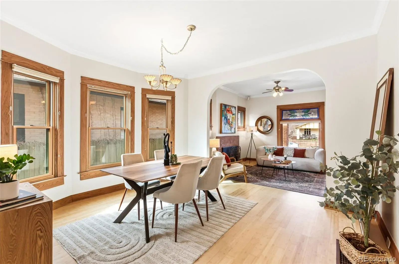 03142026012046 1600 8