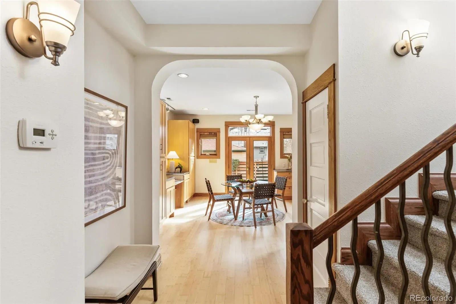 03142026012046 1600 9