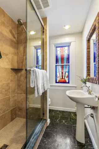 03142026012046 640 17