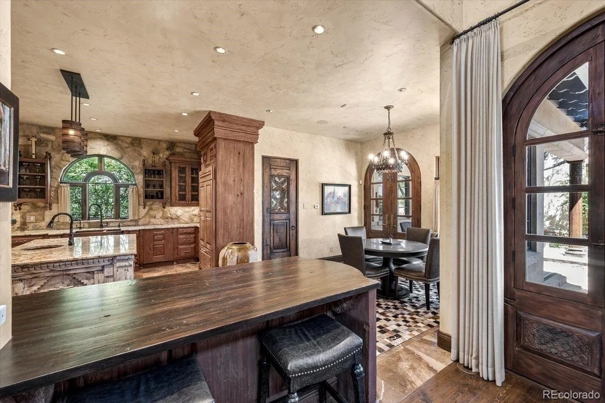 2550 S Columbine Street Denver CO 80210 MLS #REC4993614 07142026180341 1200 10