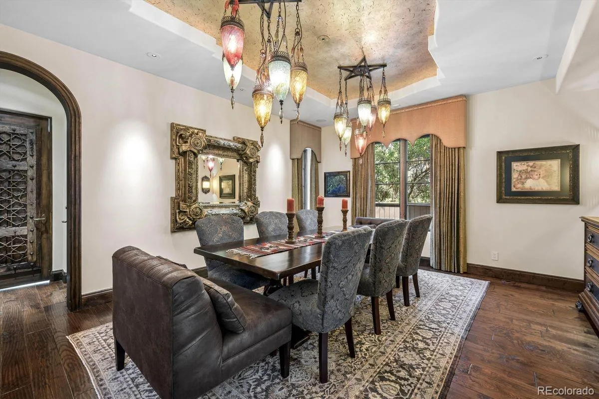 2550 S Columbine Street Denver CO 80210 MLS #REC4993614 07142026180341 1200 14