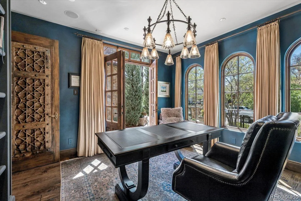 2550 S Columbine Street Denver CO 80210 MLS #REC4993614 07142026180341 1200 16