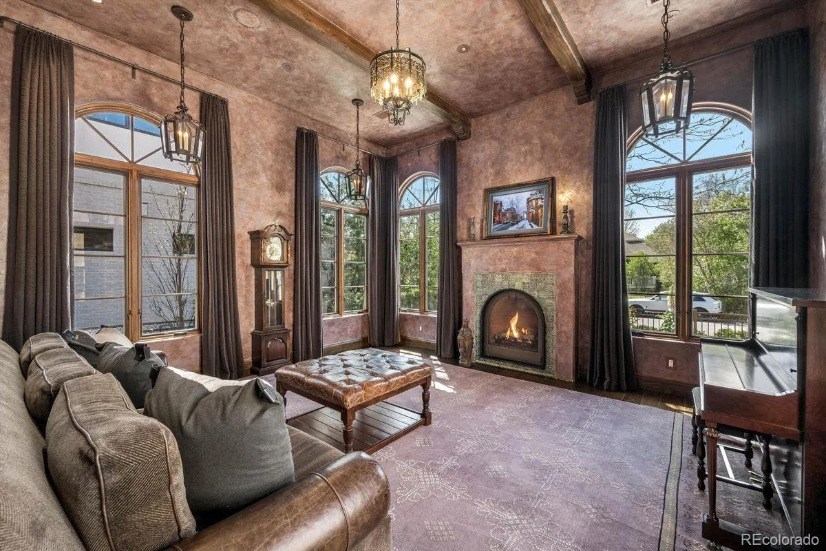 2550 S Columbine Street Denver CO 80210 MLS #REC4993614 07142026180341 1200 17