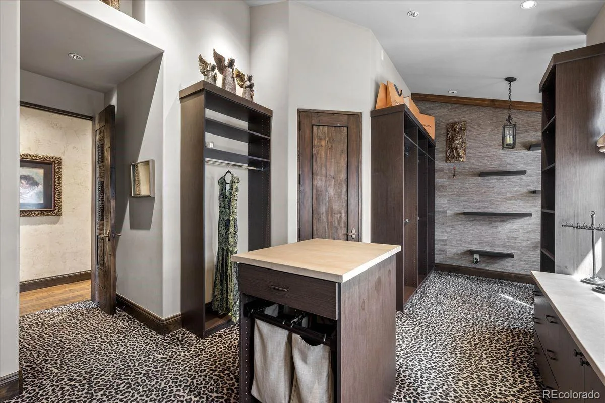 2550 S Columbine Street Denver CO 80210 MLS #REC4993614 07142026180341 1200 20