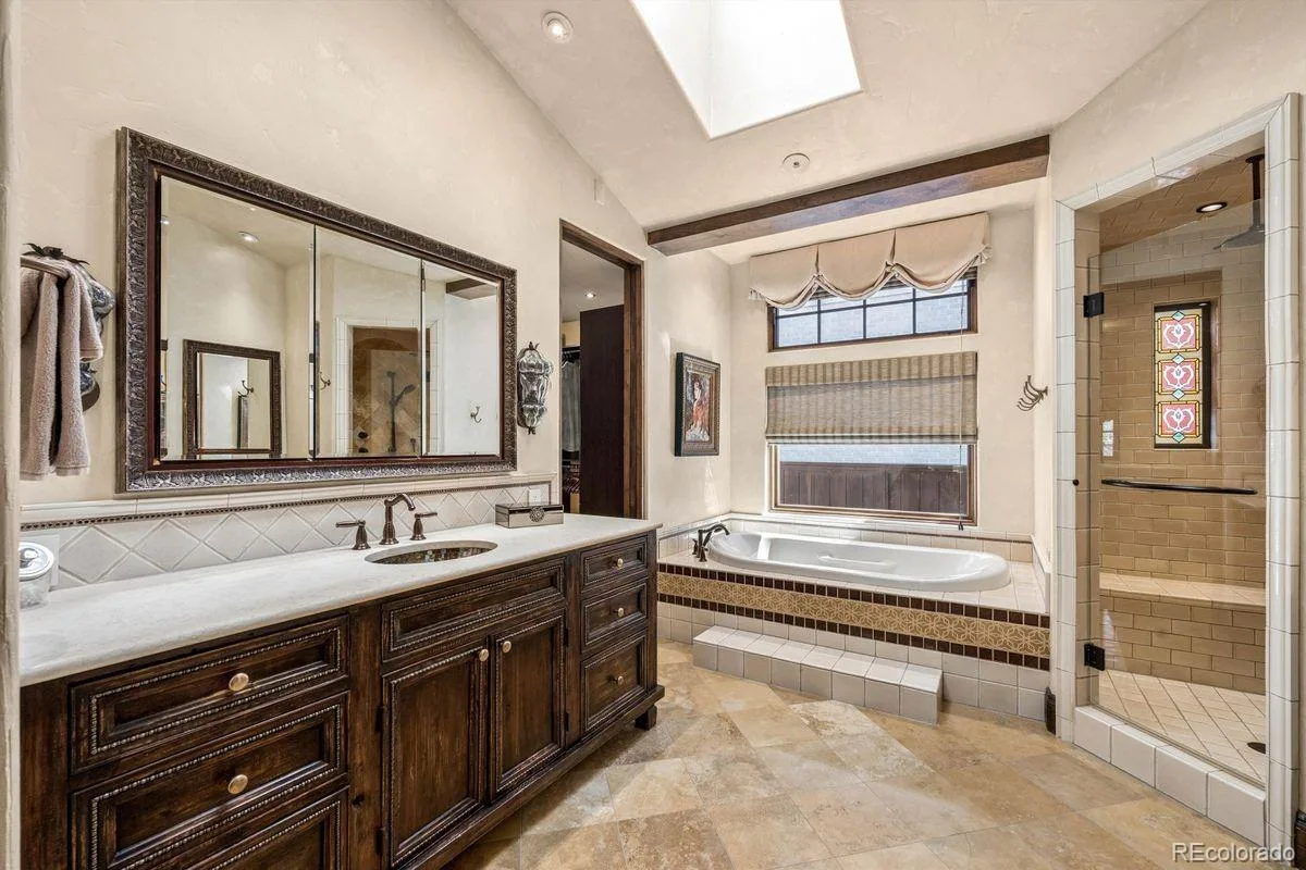2550 S Columbine Street Denver CO 80210 MLS #REC4993614 07142026180341 1200 23