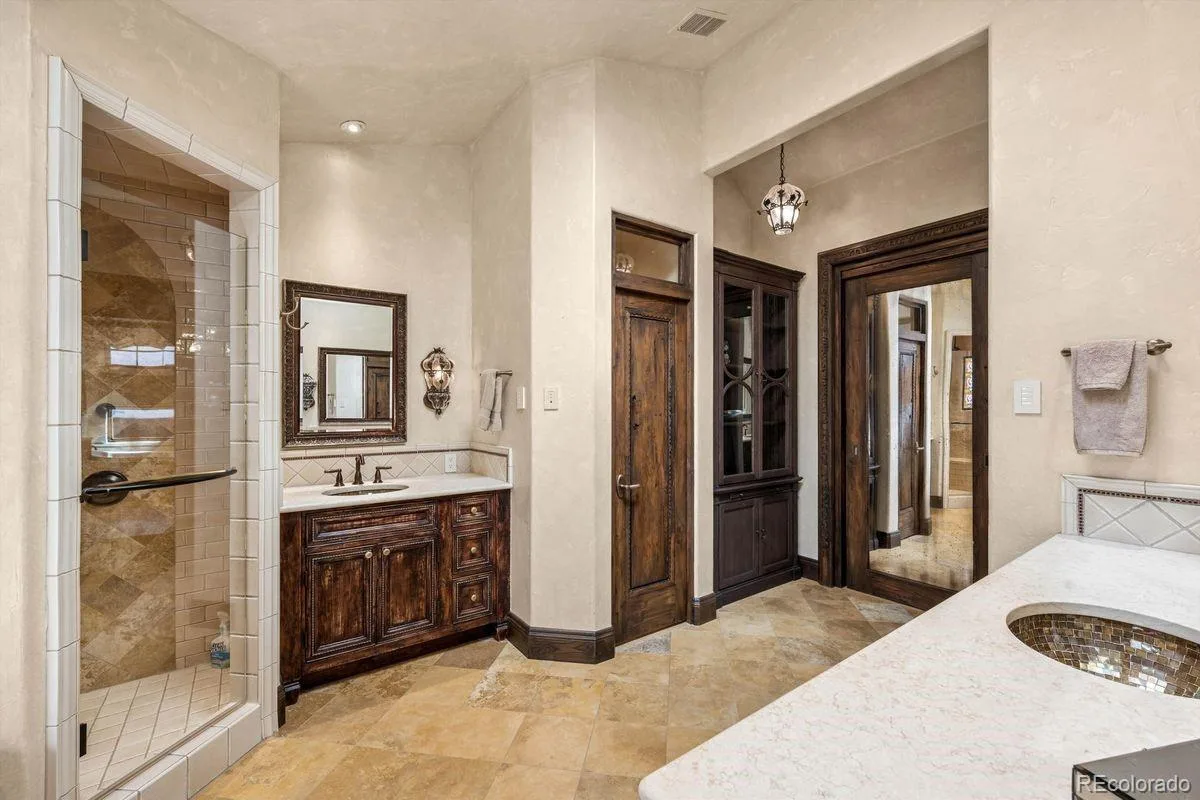 2550 S Columbine Street Denver CO 80210 MLS #REC4993614 07142026180341 1200 24