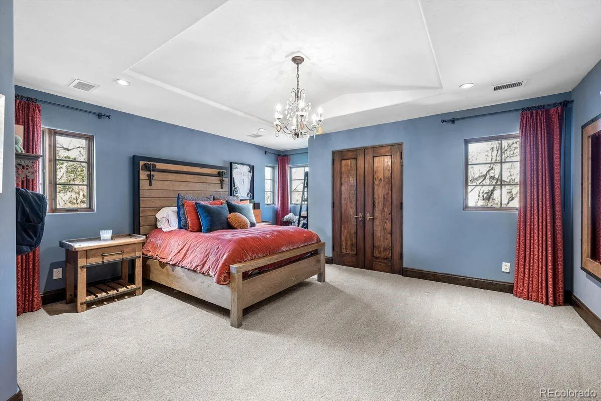 2550 S Columbine Street Denver CO 80210 MLS #REC4993614 07142026180341 1200 28