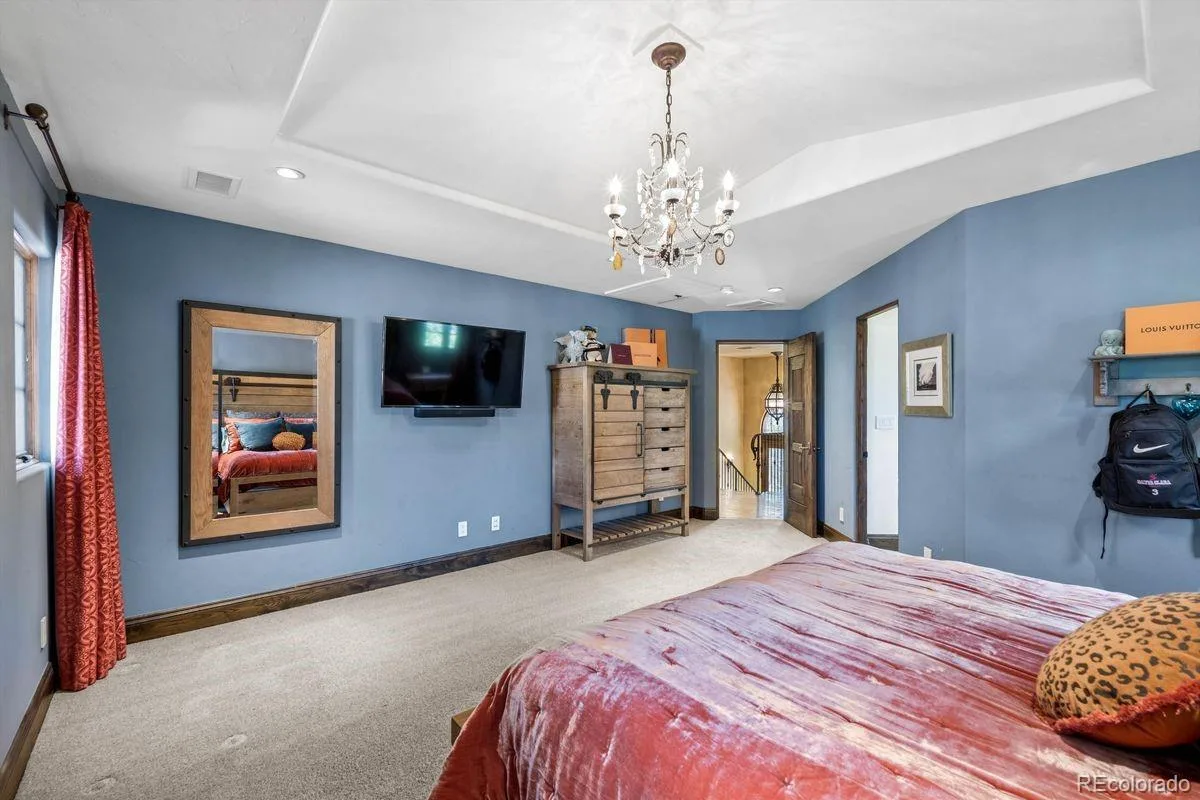 2550 S Columbine Street Denver CO 80210 MLS #REC4993614 07142026180341 1200 29