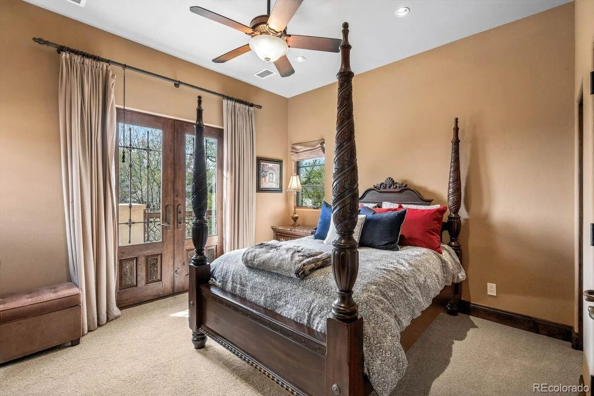 2550 S Columbine Street Denver CO 80210 MLS #REC4993614 07142026180341 1200 32