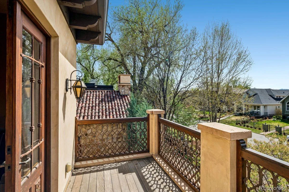 2550 S Columbine Street Denver CO 80210 MLS #REC4993614 07142026180341 1200 33