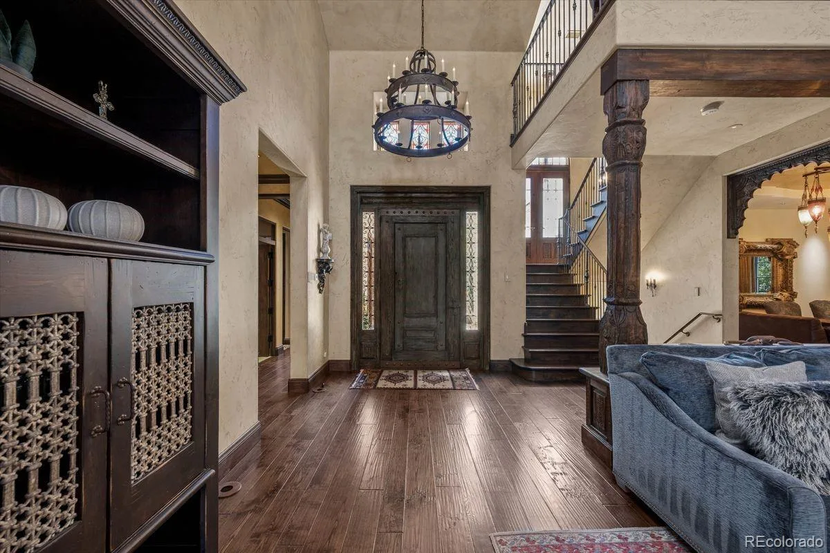 2550 S Columbine Street Denver CO 80210 MLS #REC4993614 07142026180341 1200 4