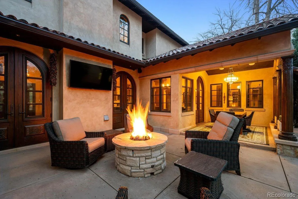 2550 S Columbine Street Denver CO 80210 MLS #REC4993614 07142026180341 1200 47