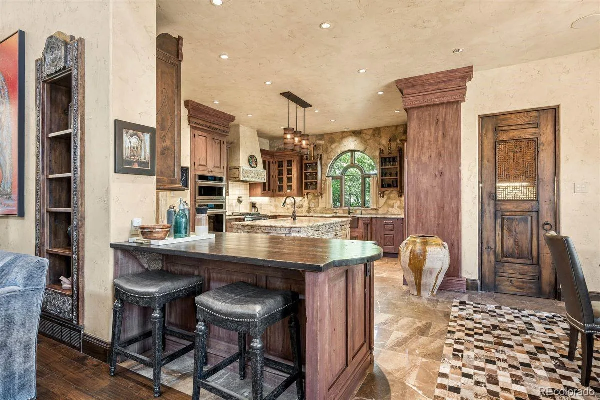 2550 S Columbine Street Denver CO 80210 MLS #REC4993614 07142026180341 1200 9