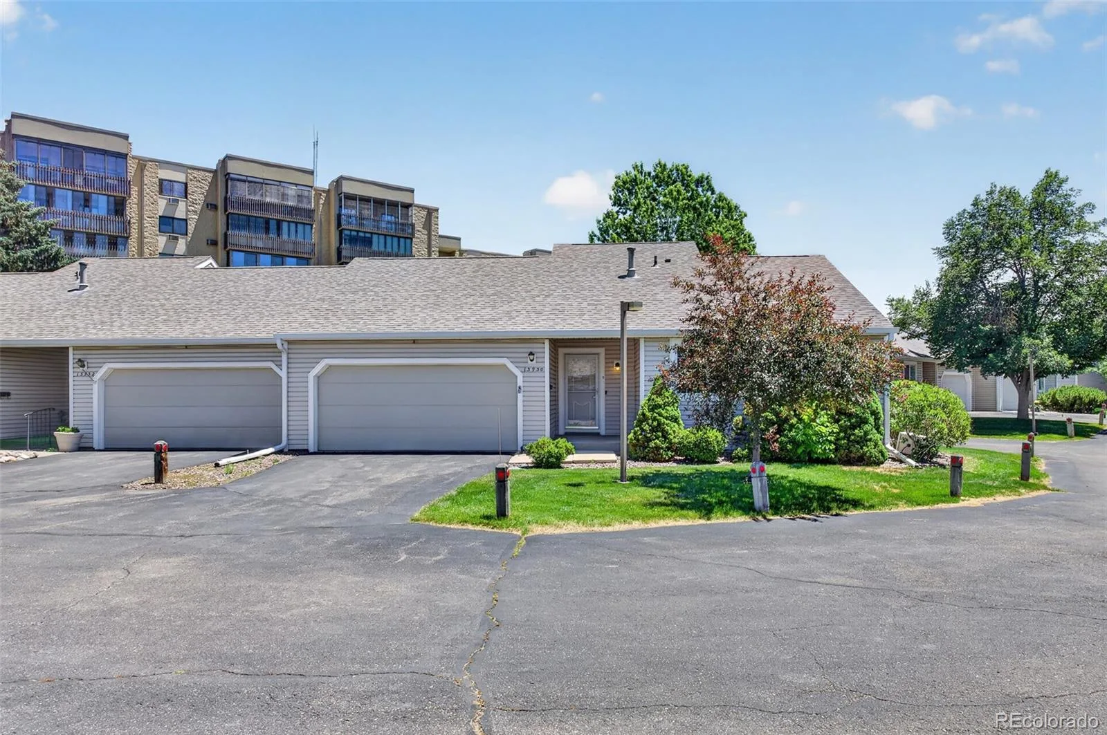 13930 E Linvale Place Aurora CO 80014 | MLS #REC4993705 06192026232232 1600 1