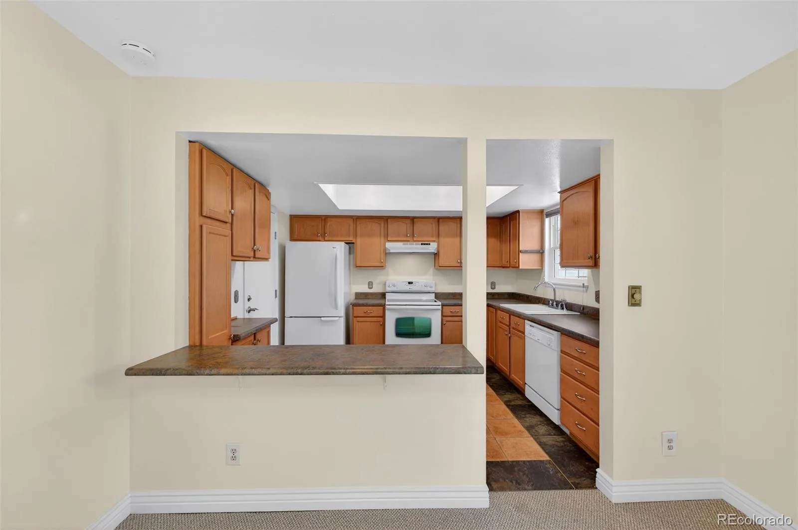 13930 E Linvale Place Aurora CO 80014 | MLS #REC4993705 06192026232232 1600 10