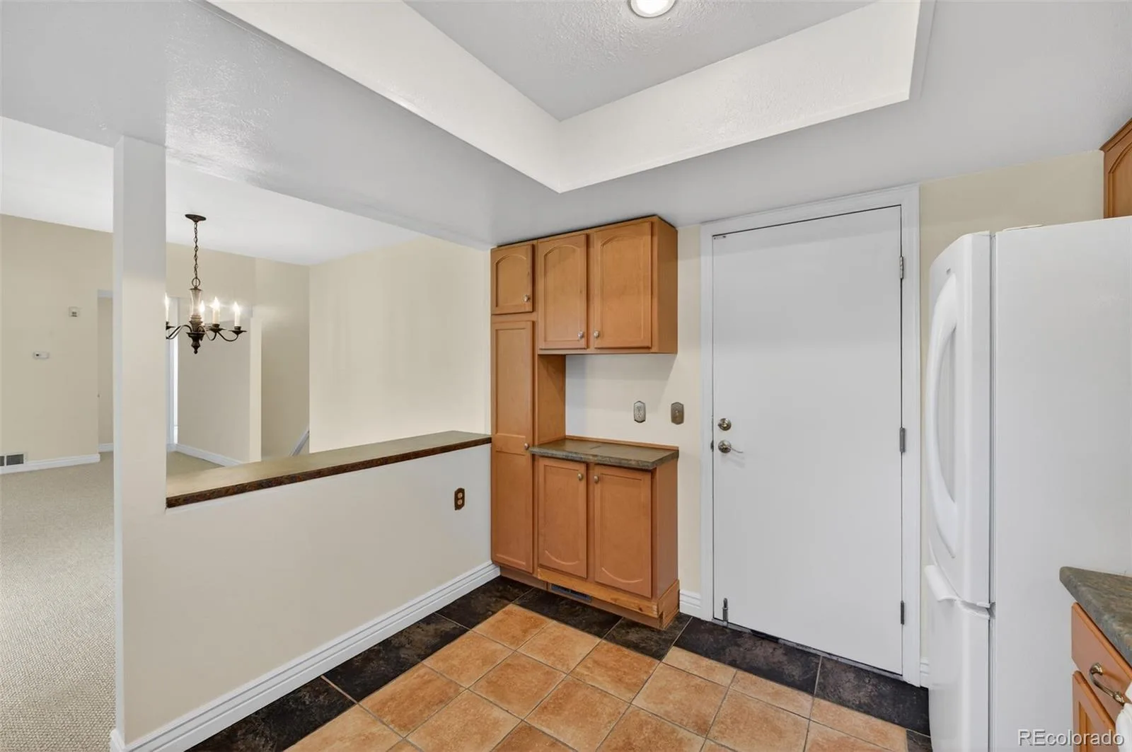 13930 E Linvale Place Aurora CO 80014 | MLS #REC4993705 06192026232232 1600 12