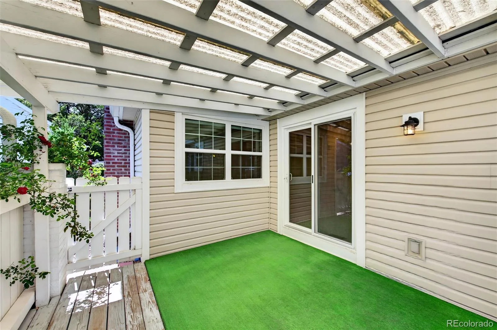 13930 E Linvale Place Aurora CO 80014 | MLS #REC4993705 06192026232232 1600 14