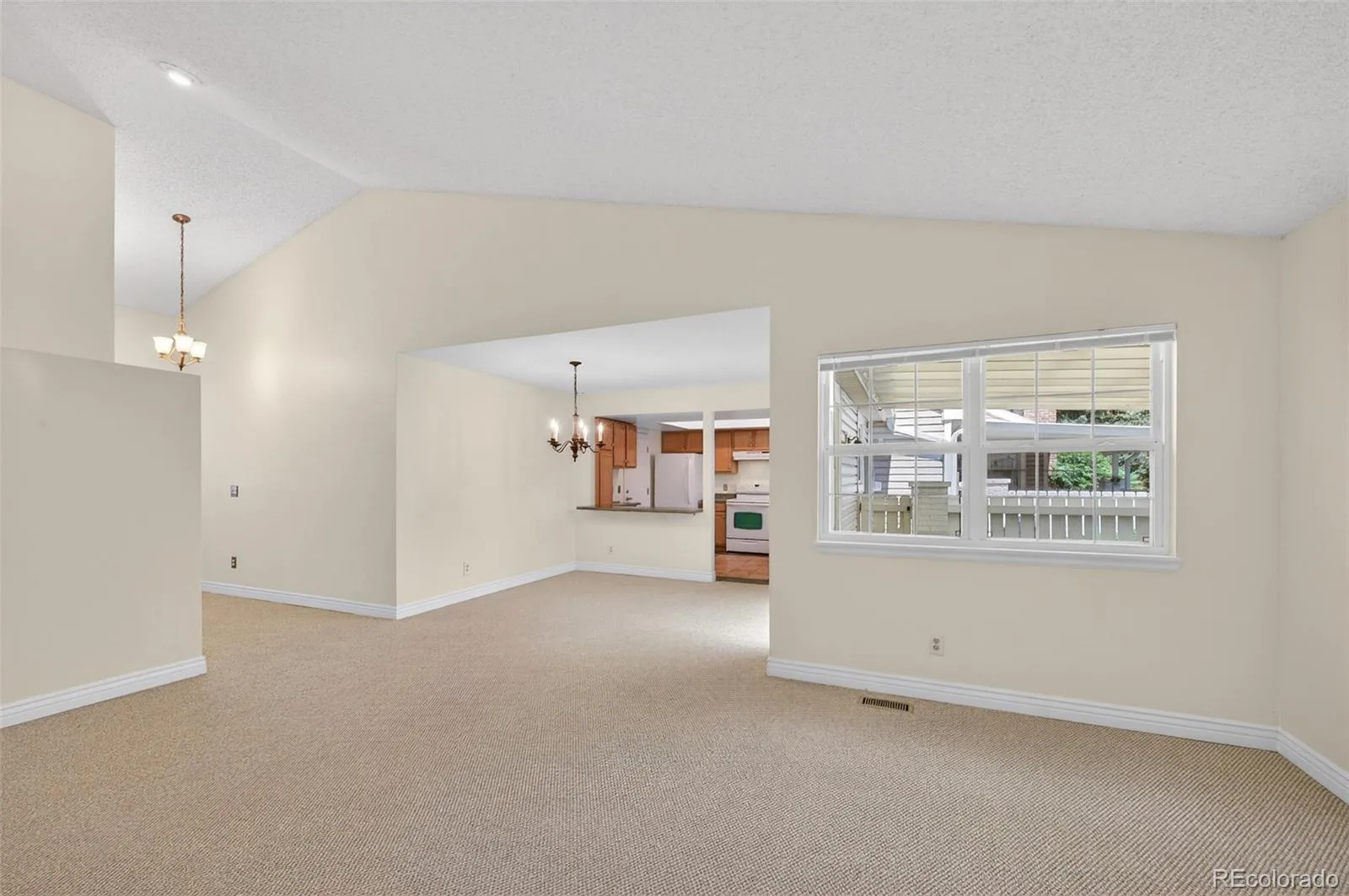 13930 E Linvale Place Aurora CO 80014 | MLS #REC4993705 06192026232232 1600 16
