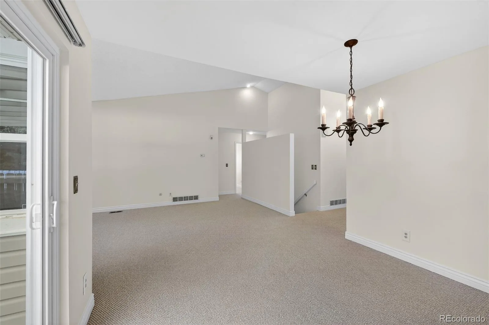 13930 E Linvale Place Aurora CO 80014 | MLS #REC4993705 06192026232232 1600 17