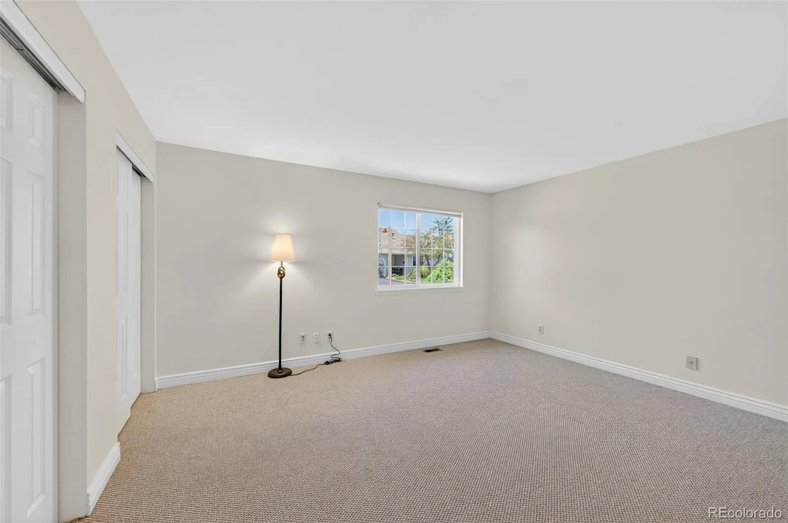 13930 E Linvale Place Aurora CO 80014 | MLS #REC4993705 06192026232232 1600 18