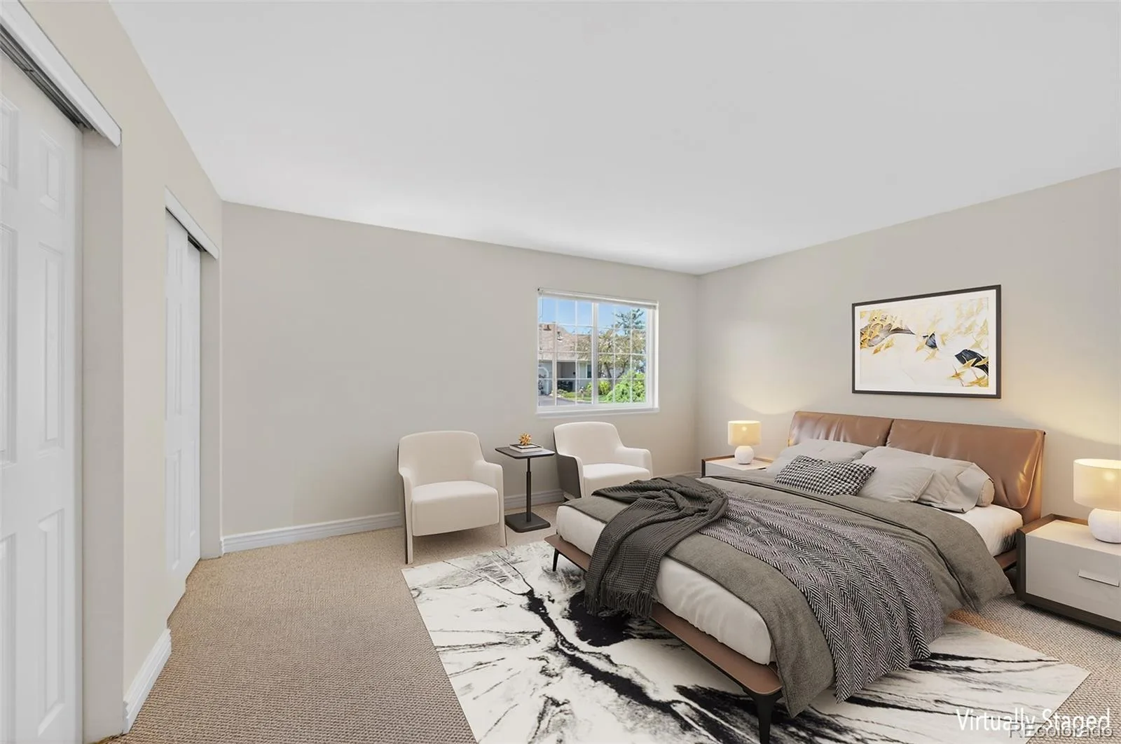 13930 E Linvale Place Aurora CO 80014 | MLS #REC4993705 06192026232232 1600 19