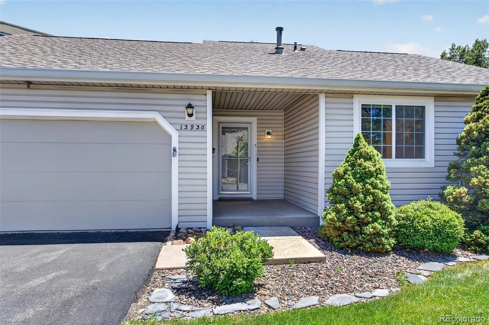13930 E Linvale Place Aurora CO 80014 | MLS #REC4993705 06192026232232 1600 2