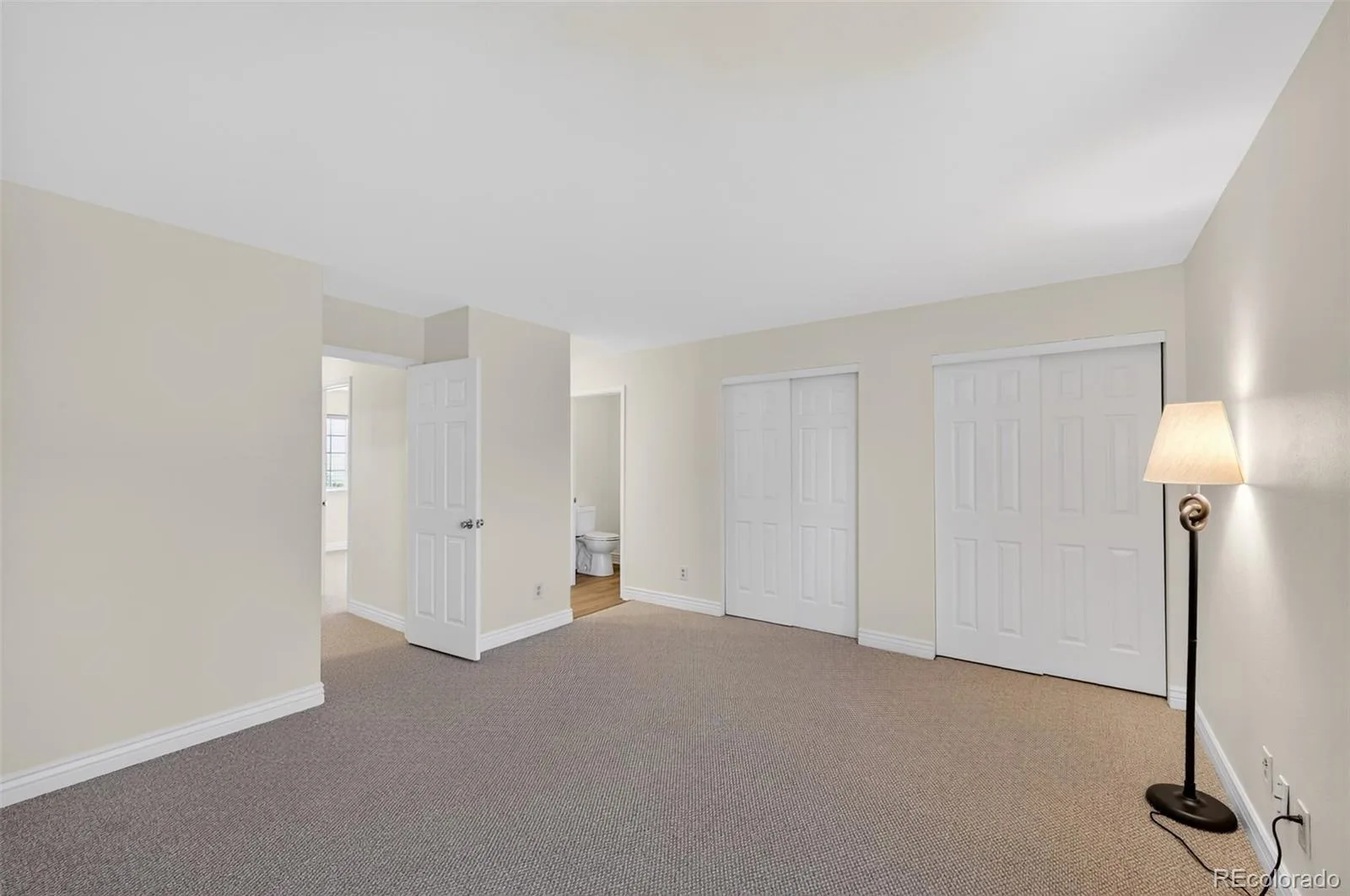 13930 E Linvale Place Aurora CO 80014 | MLS #REC4993705 06192026232232 1600 20