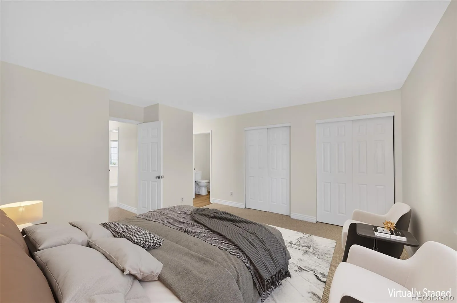 13930 E Linvale Place Aurora CO 80014 | MLS #REC4993705 06192026232232 1600 21