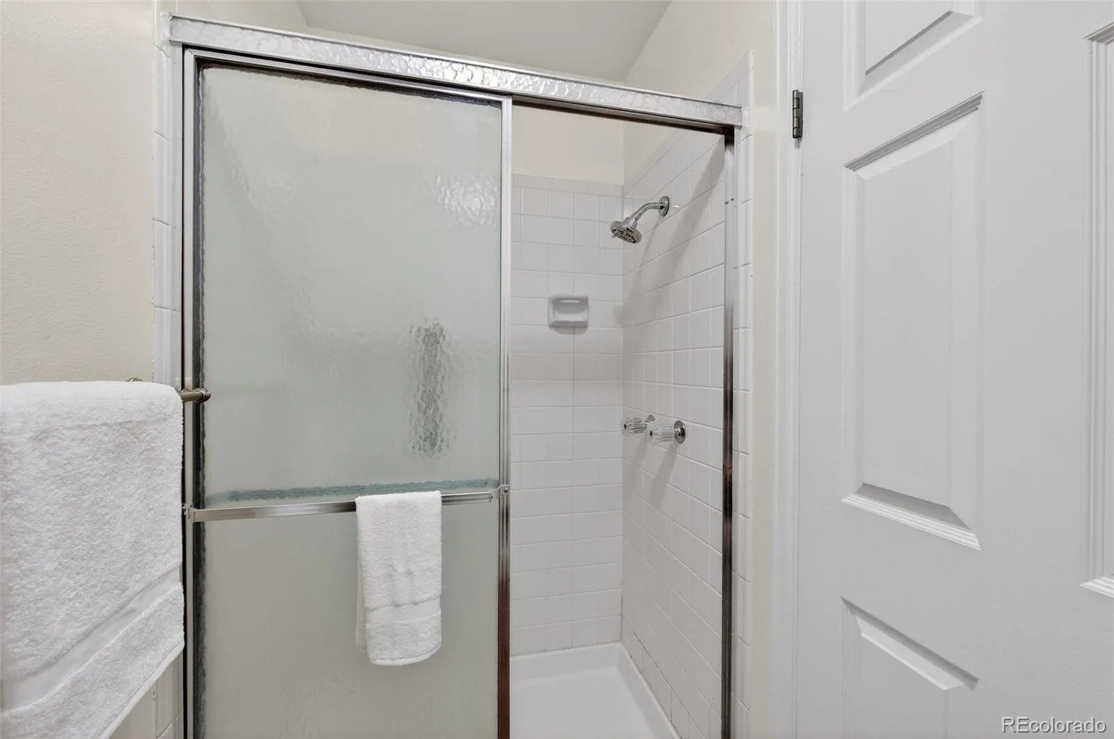 13930 E Linvale Place Aurora CO 80014 | MLS #REC4993705 06192026232232 1600 23