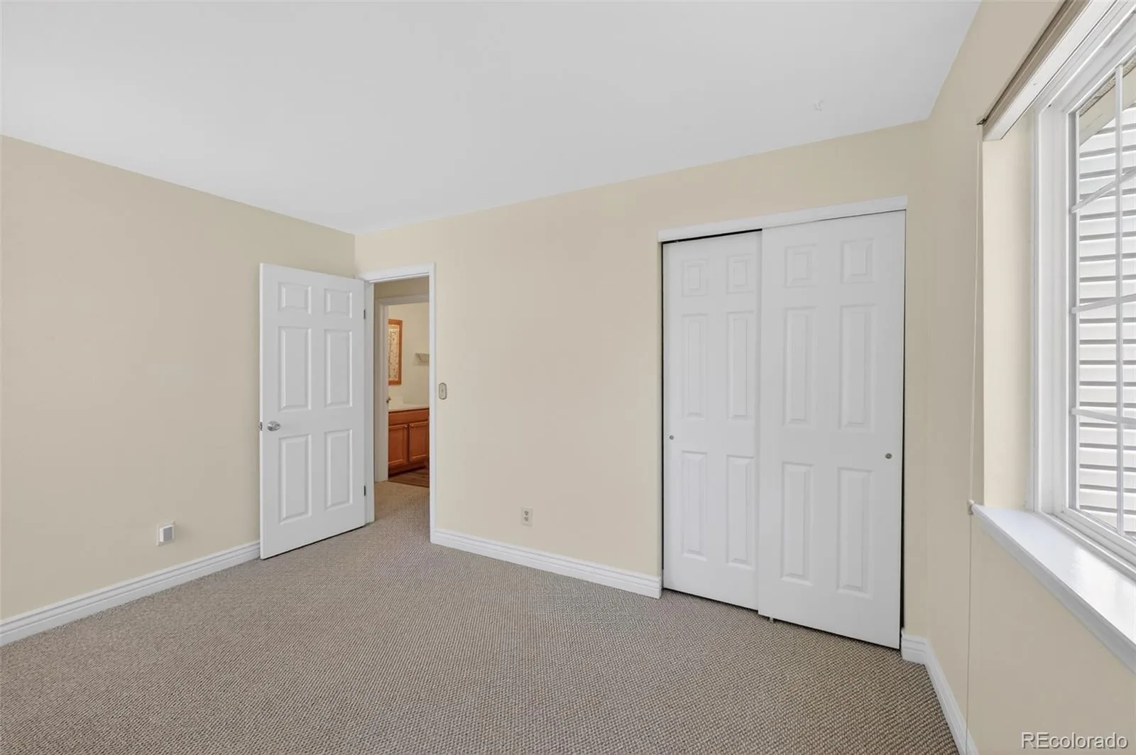 13930 E Linvale Place Aurora CO 80014 | MLS #REC4993705 06192026232232 1600 25