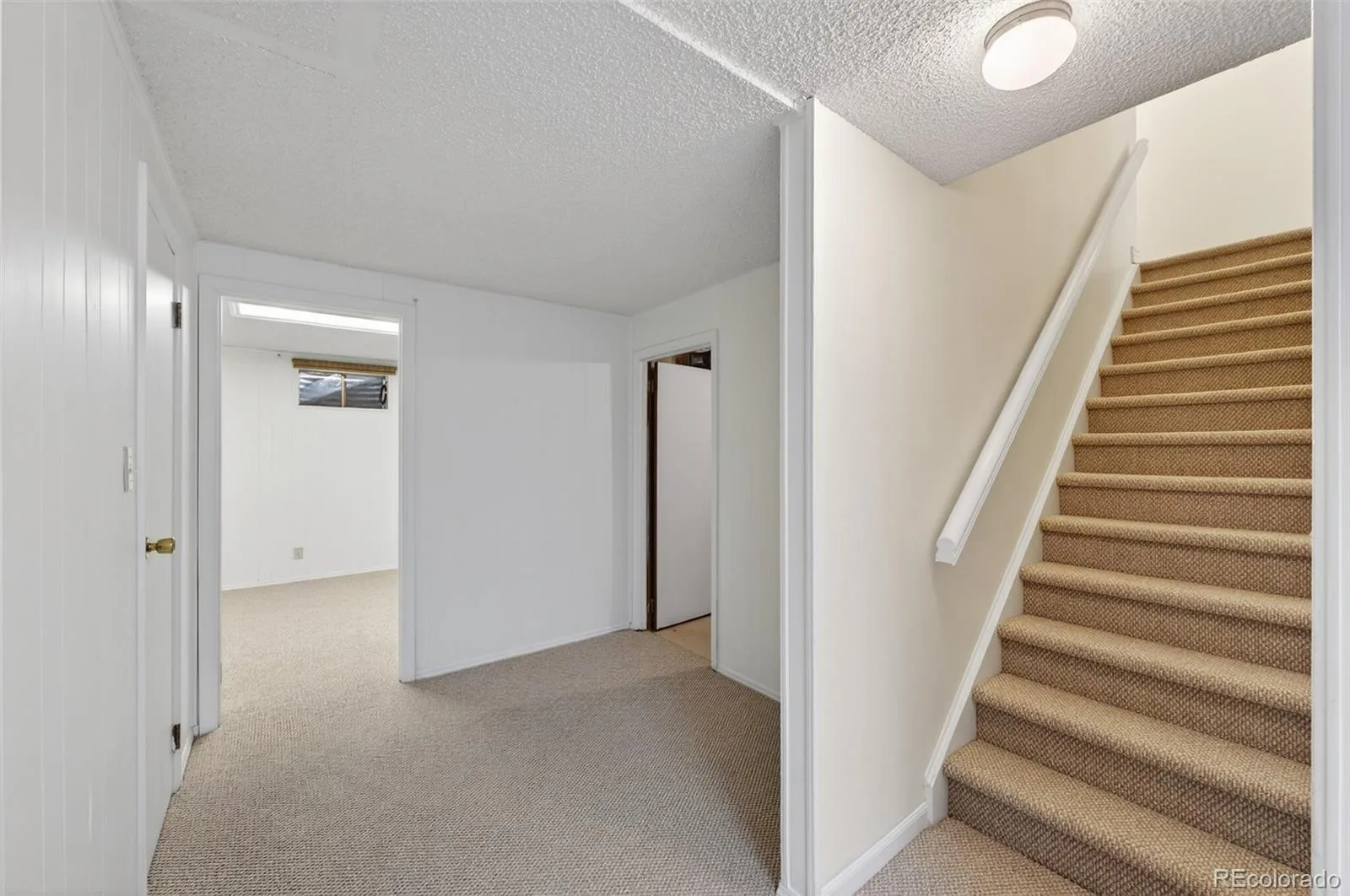 13930 E Linvale Place Aurora CO 80014 | MLS #REC4993705 06192026232232 1600 27
