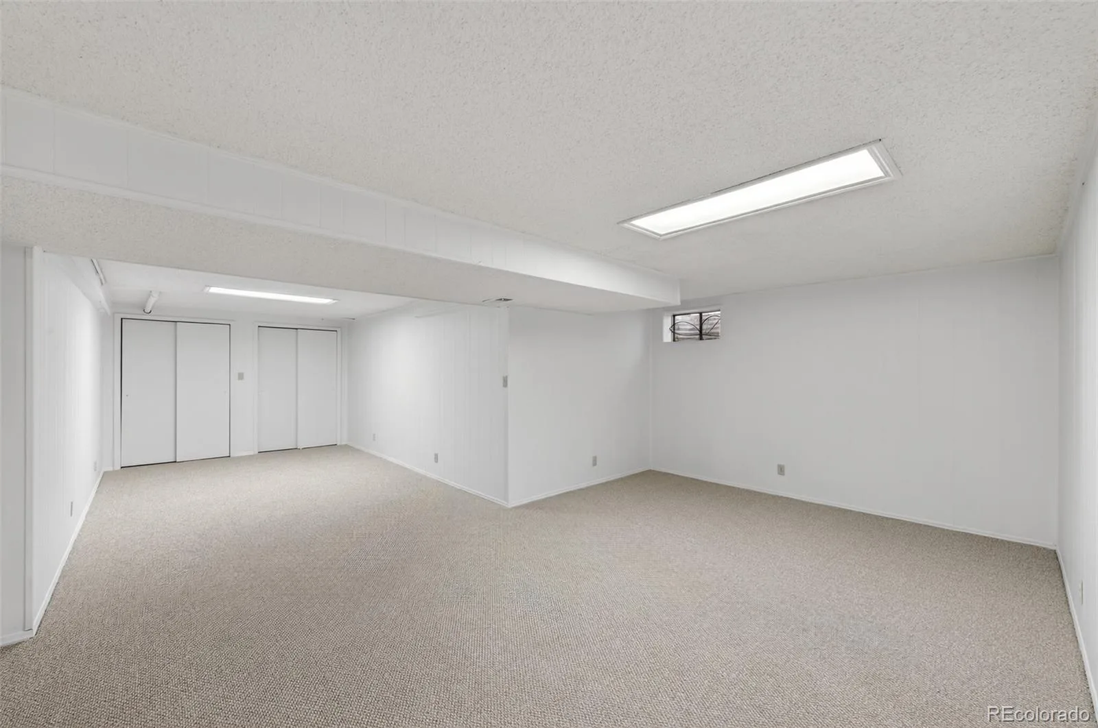 13930 E Linvale Place Aurora CO 80014 | MLS #REC4993705 06192026232232 1600 28