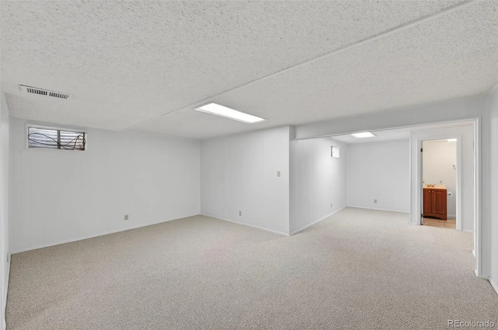 13930 E Linvale Place Aurora CO 80014 | MLS #REC4993705 06192026232232 1600 29