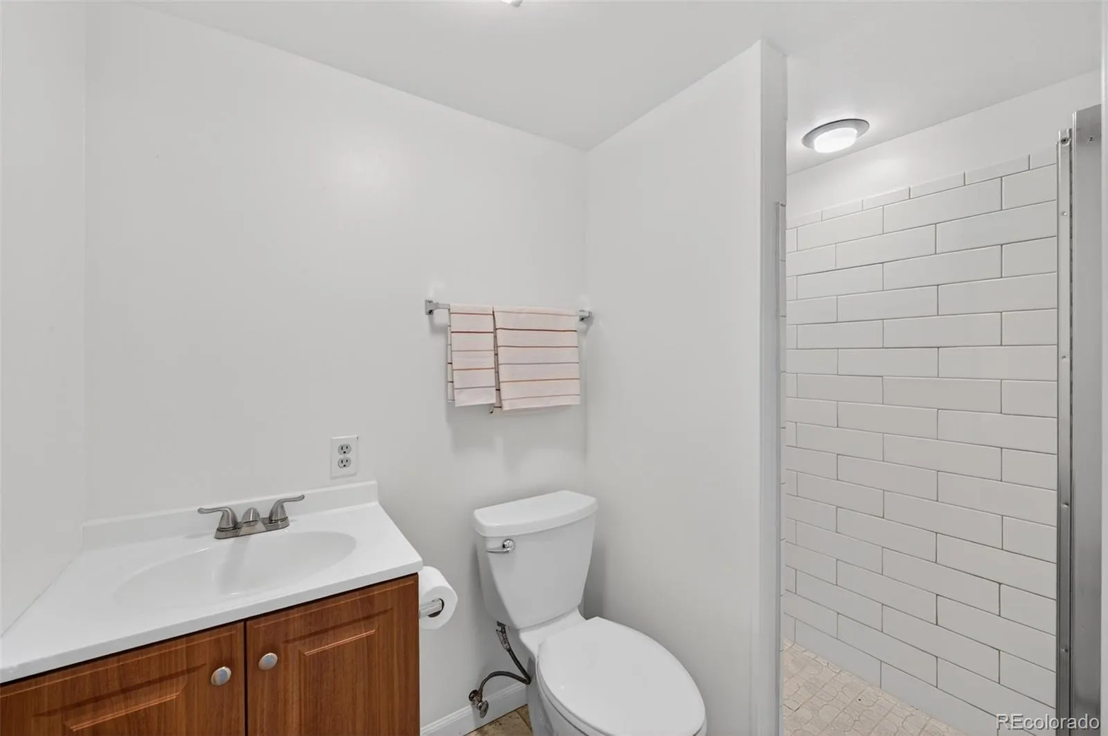 13930 E Linvale Place Aurora CO 80014 | MLS #REC4993705 06192026232232 1600 30
