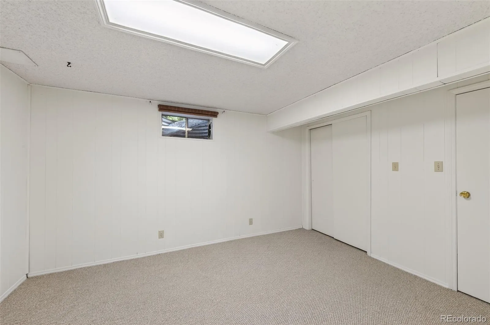 13930 E Linvale Place Aurora CO 80014 | MLS #REC4993705 06192026232232 1600 32