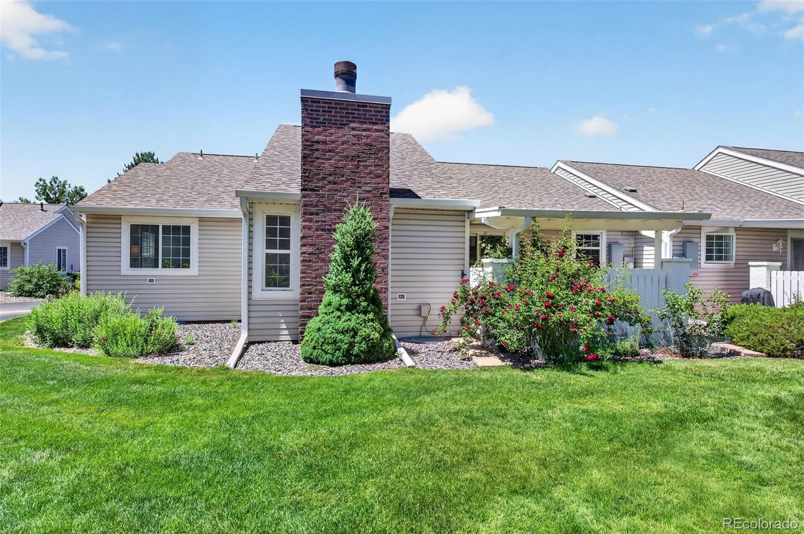 13930 E Linvale Place Aurora CO 80014 | MLS #REC4993705 06192026232232 1600 33