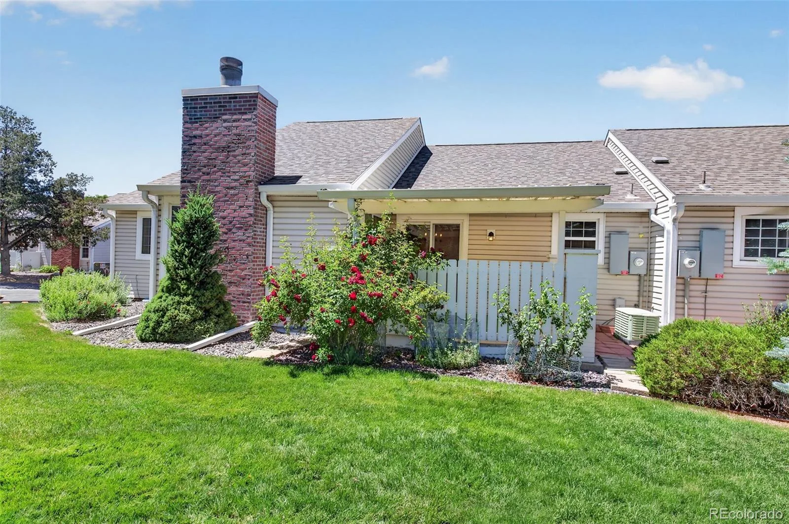 13930 E Linvale Place Aurora CO 80014 | MLS #REC4993705 06192026232232 1600 34