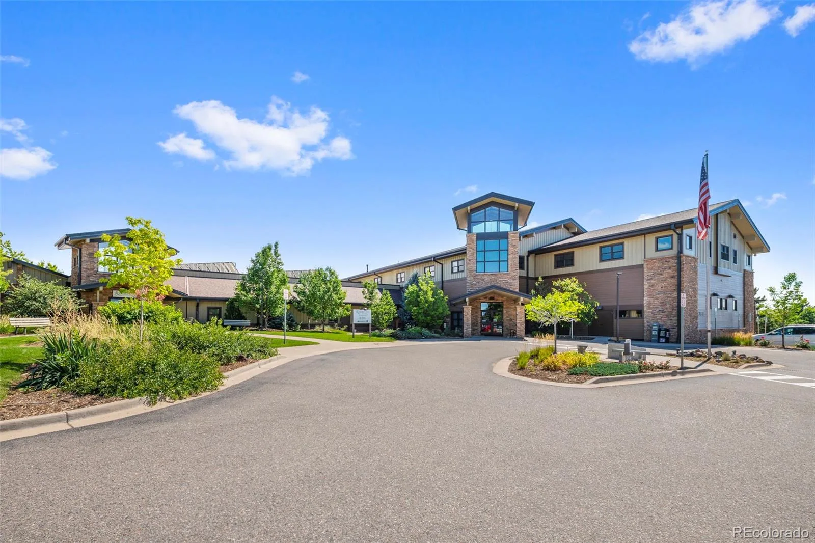 13930 E Linvale Place Aurora CO 80014 | MLS #REC4993705 06192026232232 1600 36