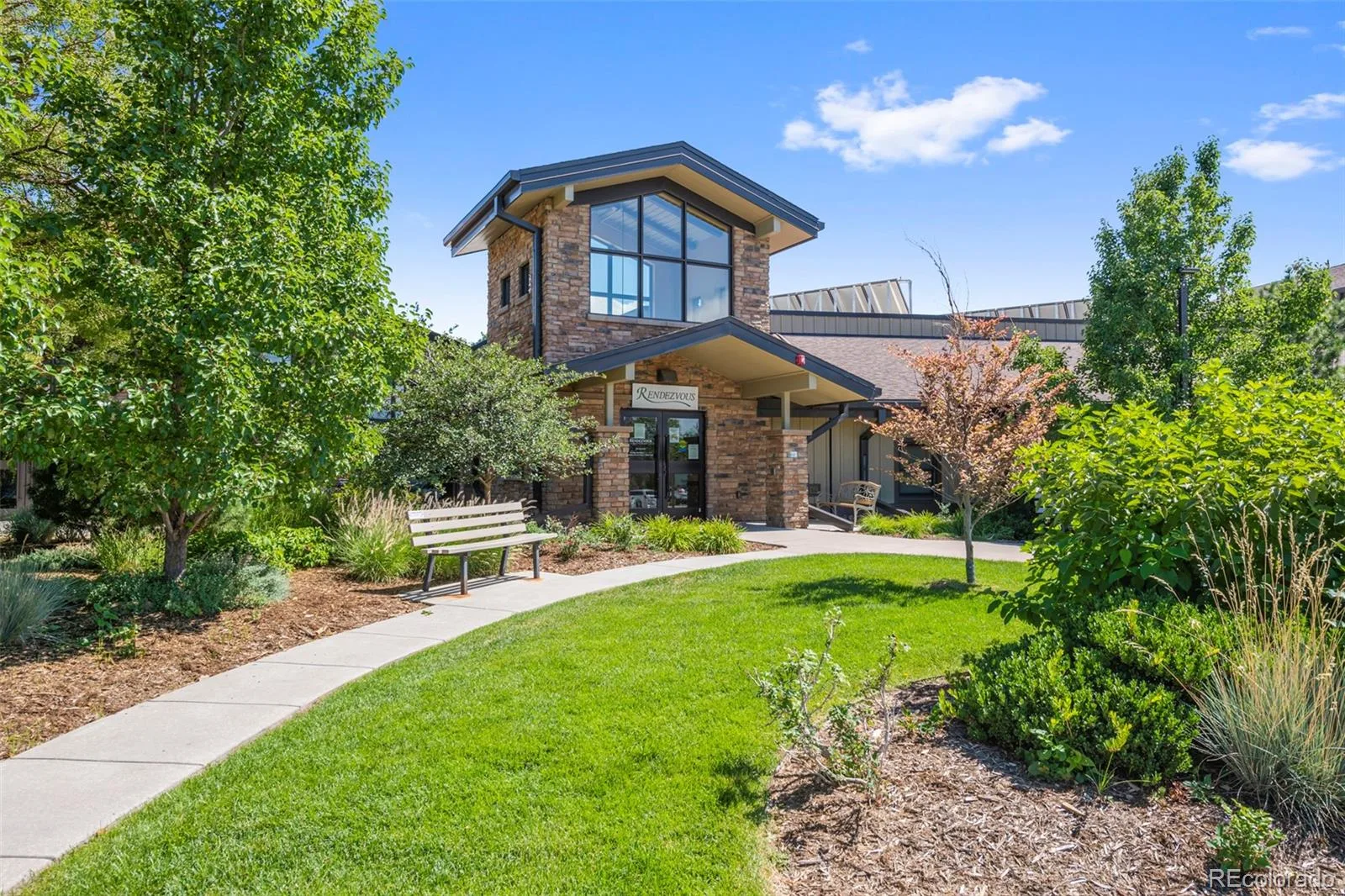 13930 E Linvale Place Aurora CO 80014 | MLS #REC4993705 06192026232232 1600 38