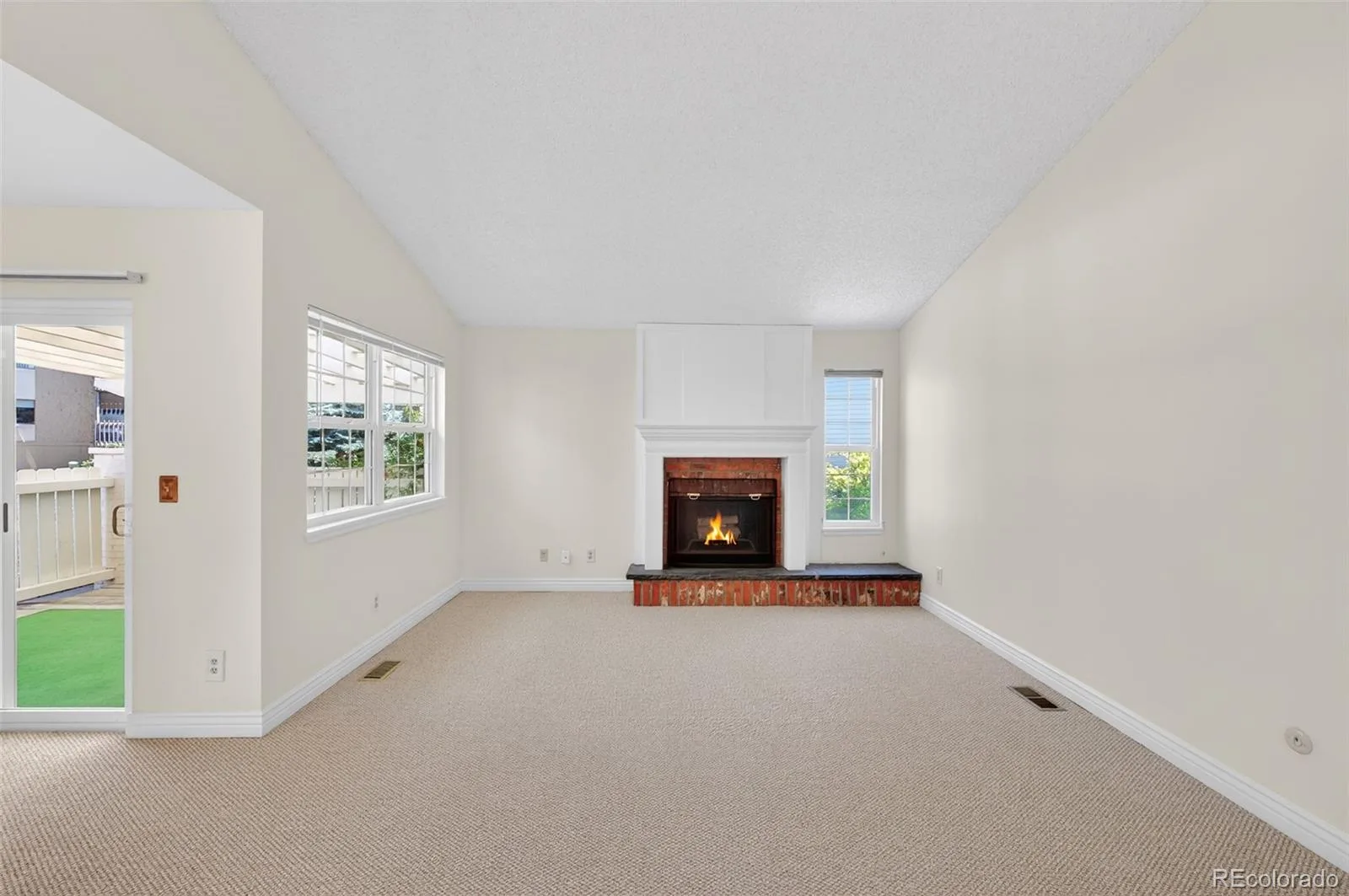 13930 E Linvale Place Aurora CO 80014 | MLS #REC4993705 06192026232232 1600 4
