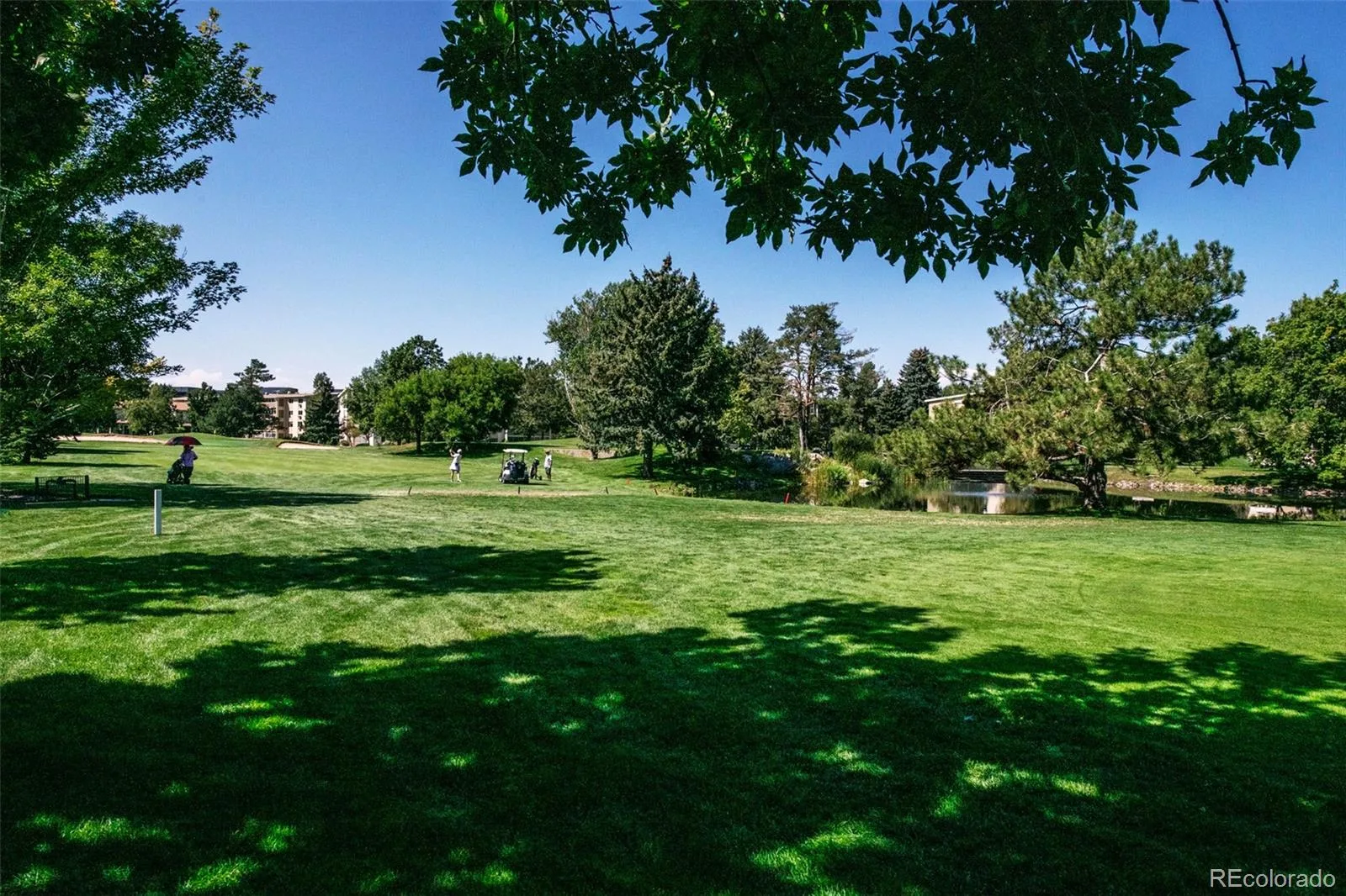13930 E Linvale Place Aurora CO 80014 | MLS #REC4993705 06192026232232 1600 41