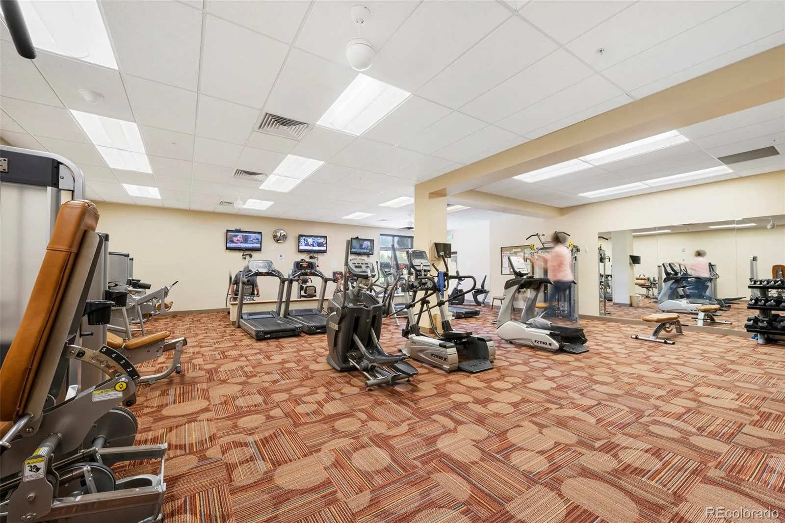 13930 E Linvale Place Aurora CO 80014 | MLS #REC4993705 06192026232232 1600 44