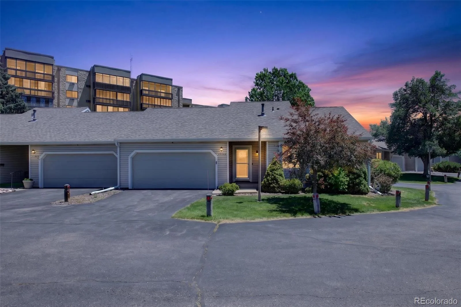 13930 E Linvale Place Aurora CO 80014 | MLS #REC4993705 06192026232232 1600 46