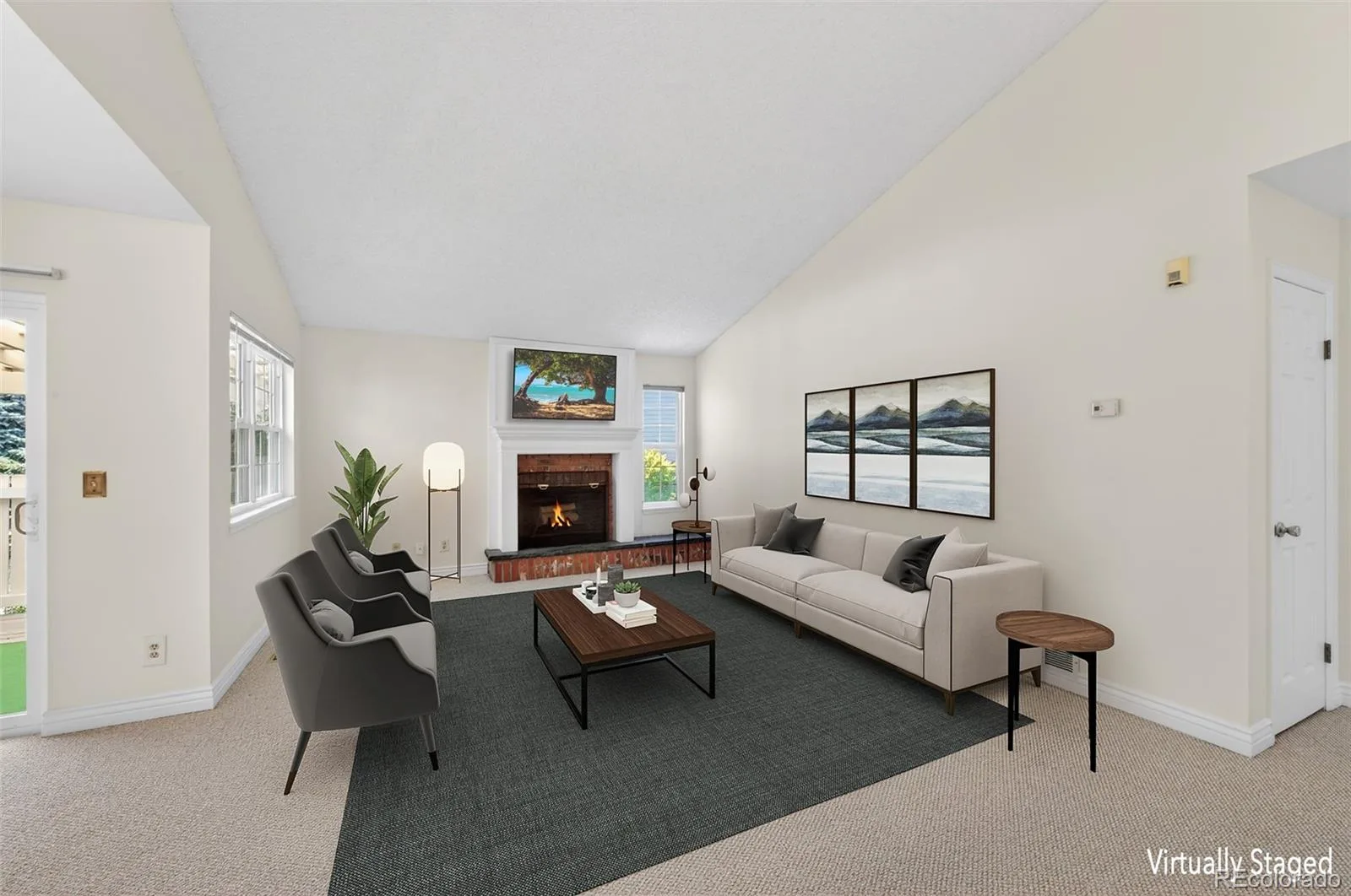 13930 E Linvale Place Aurora CO 80014 | MLS #REC4993705 06192026232232 1600 5