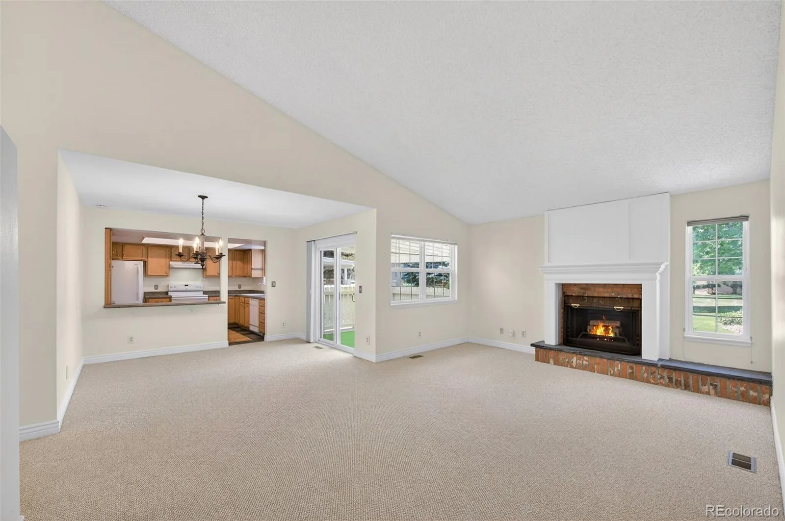 13930 E Linvale Place Aurora CO 80014 | MLS #REC4993705 06192026232232 1600 6