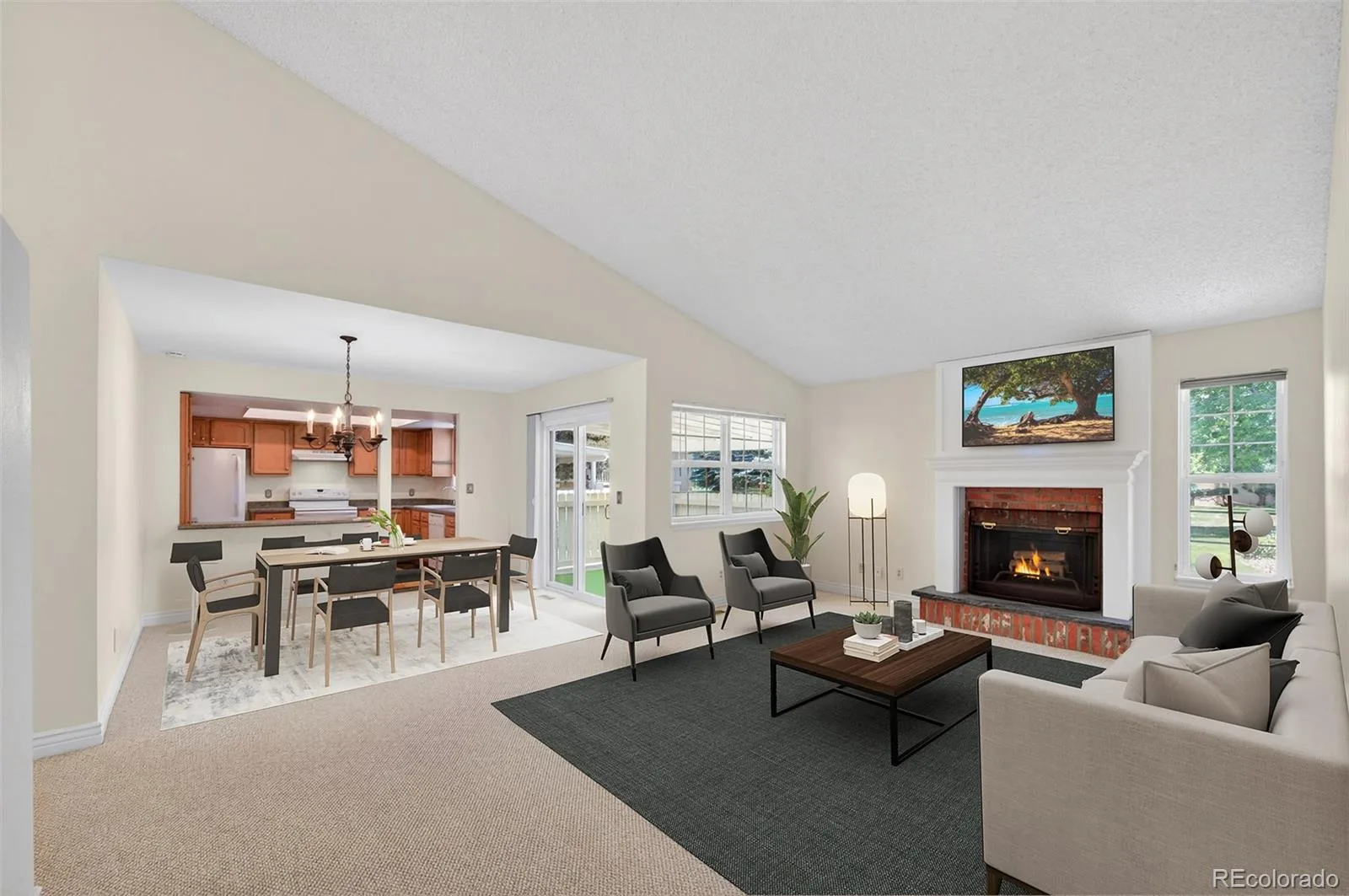 13930 E Linvale Place Aurora CO 80014 | MLS #REC4993705 06192026232232 1600 7