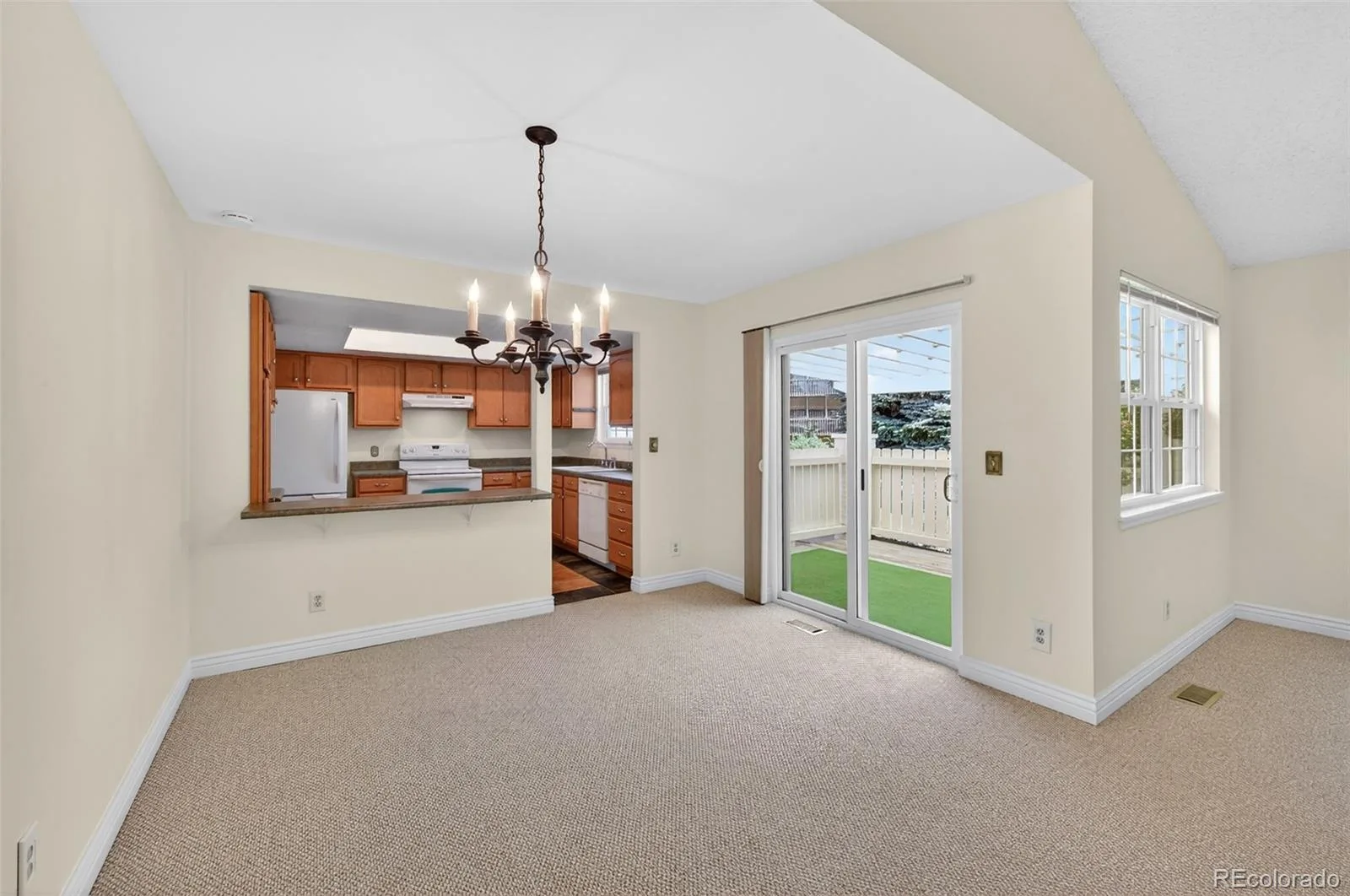13930 E Linvale Place Aurora CO 80014 | MLS #REC4993705 06192026232232 1600 8