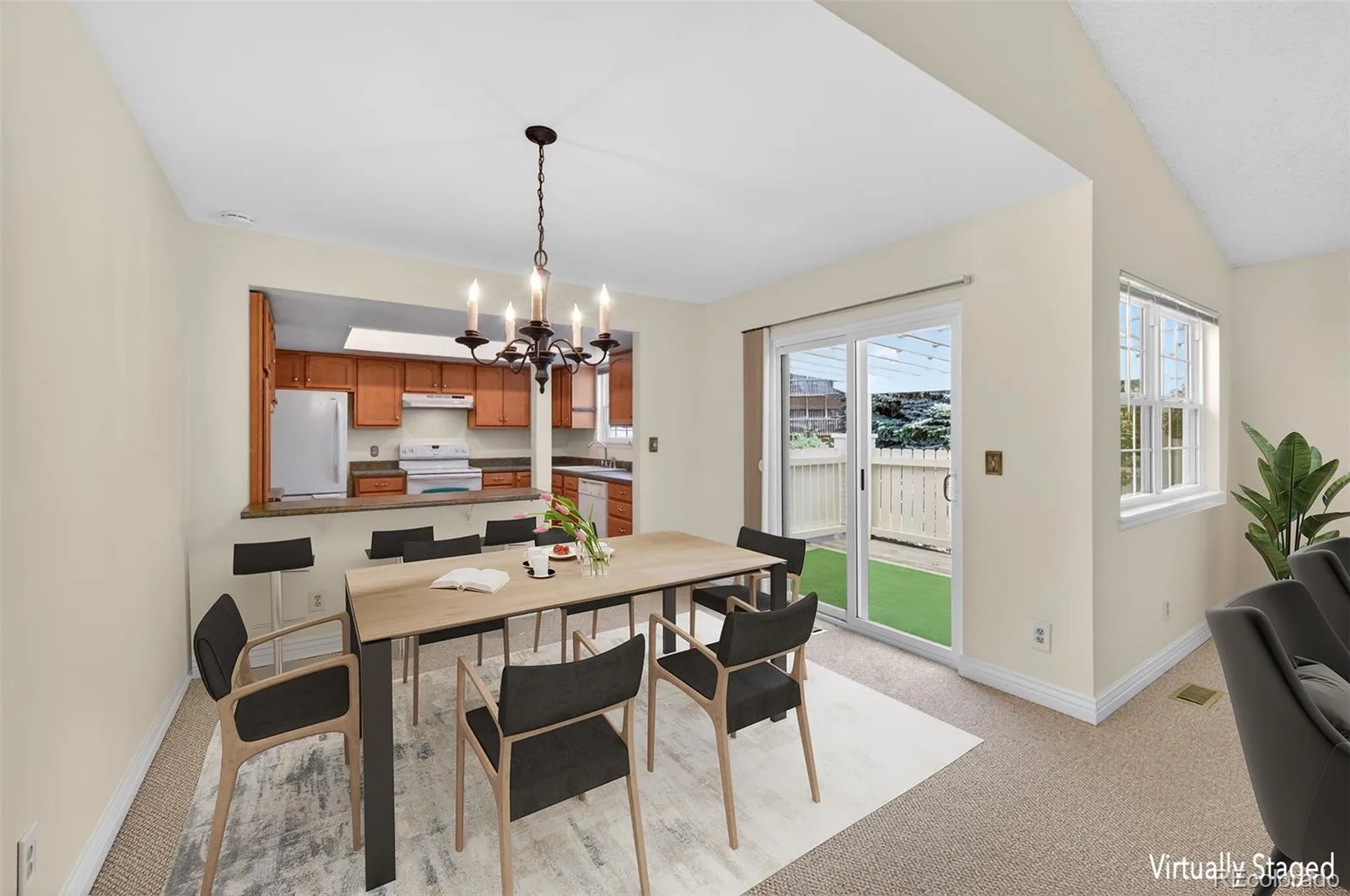 13930 E Linvale Place Aurora CO 80014 | MLS #REC4993705 06192026232232 1600 9
