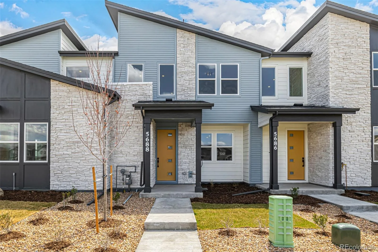 5688 N Killarney Court Aurora CO 80019 | MLS #REC4995076 07302026213622 1600 1