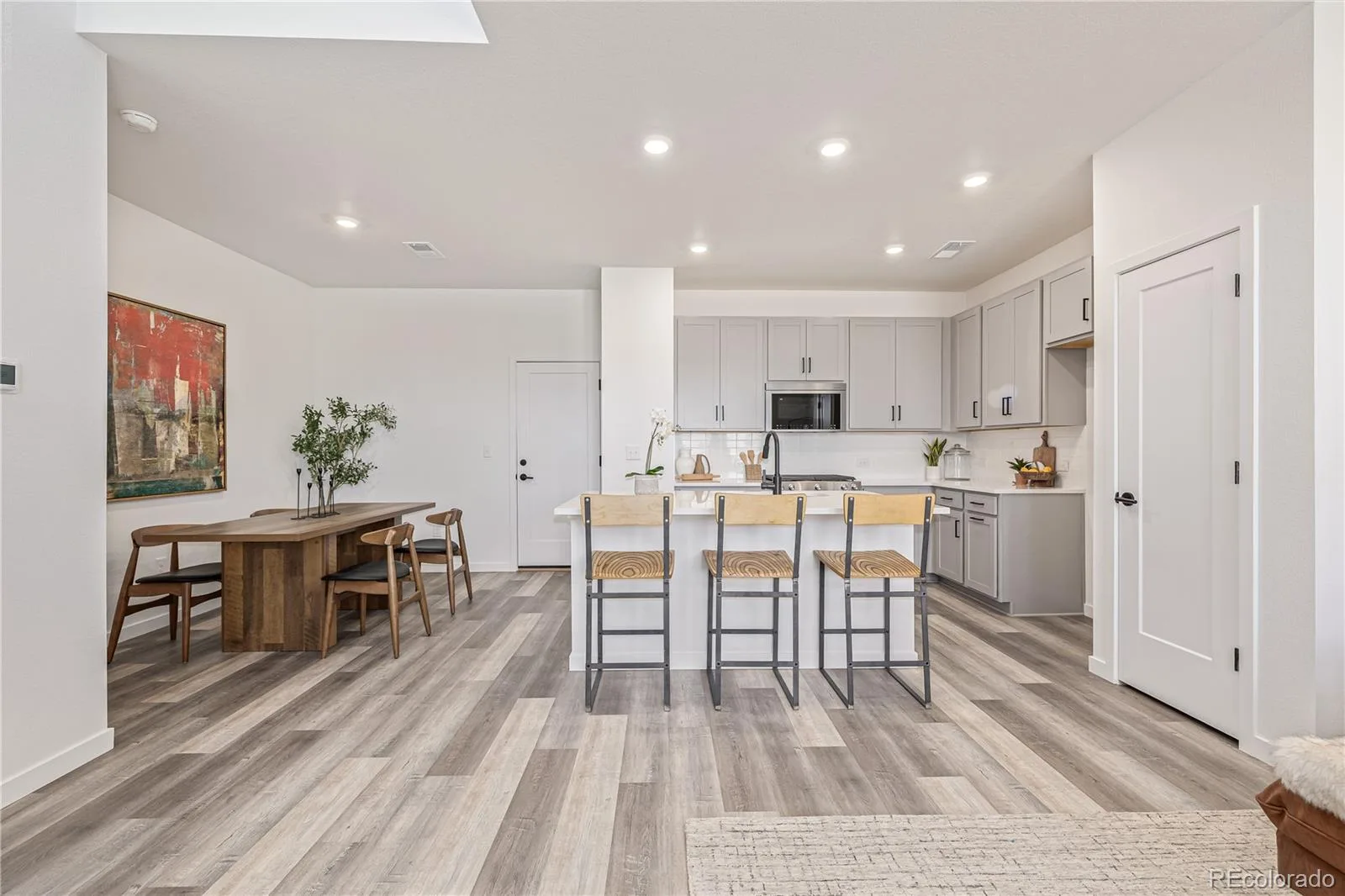 5688 N Killarney Court Aurora CO 80019 | MLS #REC4995076 07302026213622 1600 10